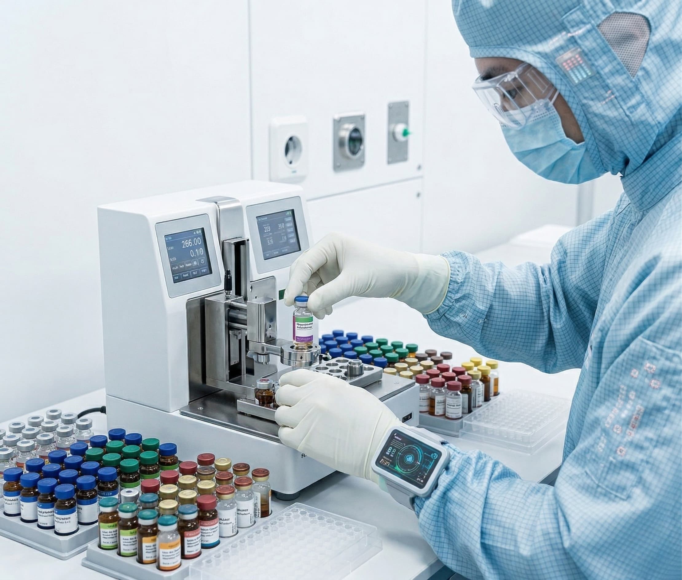 Nature highlights stem cell therapy as a potential strategy to improve aging frailty